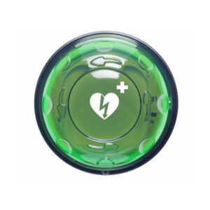 Rotaid Solid Plus 24/7 incl. 1, 3 of 5 jaar abonnement