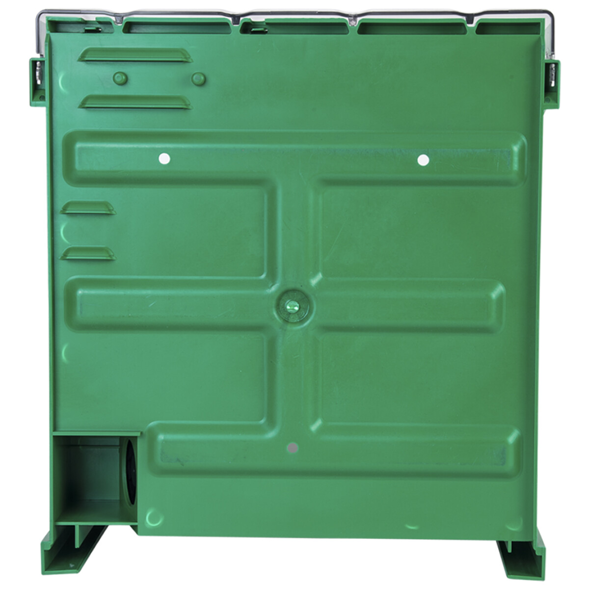 AIVIA V2 200/210 buitenkast - Afbeelding 3