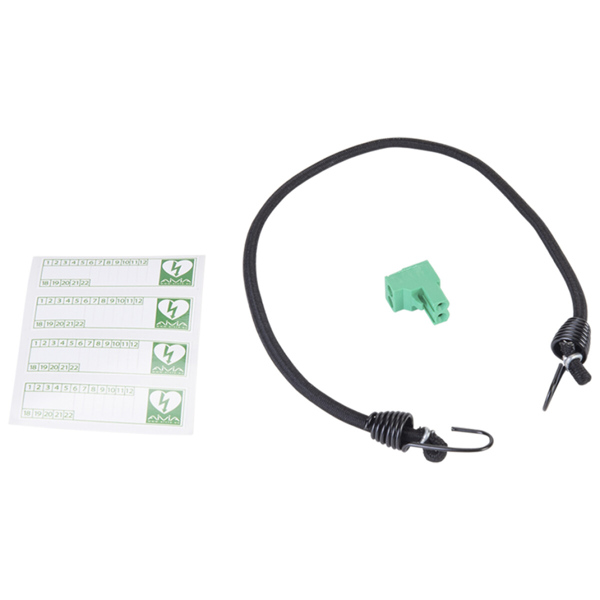 AIVIA V2 200/210 buitenkast - Afbeelding 6