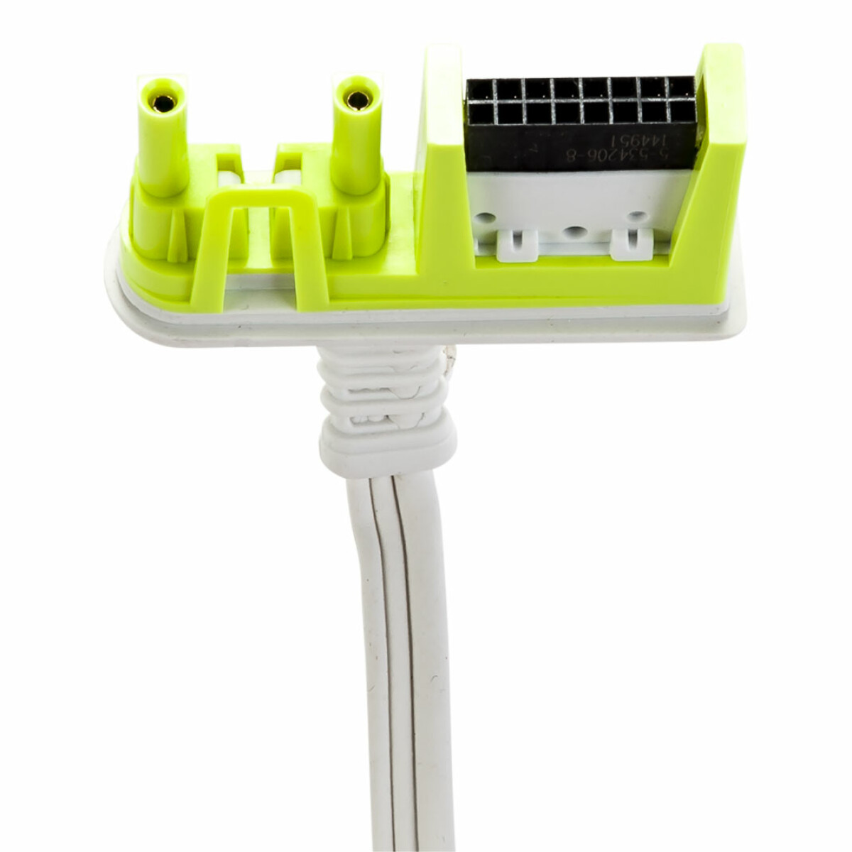 ZOLL AED Plus CPR-D elektroden - Afbeelding 3