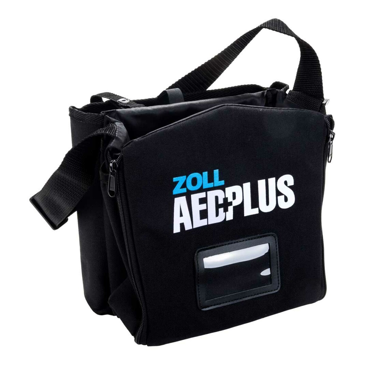 ZOLL AED Plus halfautomaat - Afbeelding 11
